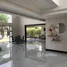 4 Schlafzimmer Haus zu verkaufen im Condominium For Sale in Cartago, El Guarco