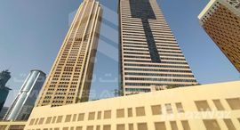 Available Units at Churchill Residency Tower