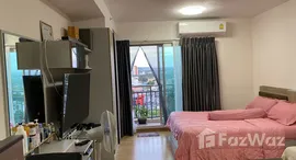 Supalai Mare Pattaya 在售单元