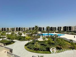 在Villa Amalfi出售的5 卧室 别墅, Jumeirah Bay Island, Jumeirah