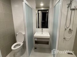 2 спален Квартира в аренду в Kave Town Space, Khlong Nueng, Khlong Luang