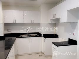 1 спален Квартира на продажу в Park View, Saadiyat Island, Абу-Даби