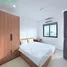 1 Habitación Casa en alquiler en Hoa Hai, Da Nang, Hoa Hai, Ngu Hanh Son, Da Nang, Vietnam
