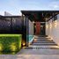 2 спален Дом в аренду в The Modern Pool Villa, Хуа Хин Циты, Хуа Хин