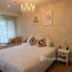 1 침실 Baan San Ngam Hua Hin 에서 판매하는 콘도, 차암, 차암, Phetchaburi, 태국