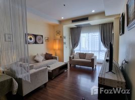 2 Bedroom Condo for rent at The Trendy Condominium, Khlong Toei Nuea