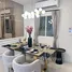 3 Bedroom Townhouse for sale at Lalintown Lio 2 Pattaya Central - Noen Plub Wan, Nong Prue