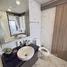 1 Bedroom Apartment for rent at Cloud Thonglor-Phetchaburi, Bang Kapi