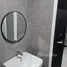2 Schlafzimmer Wohnung zu vermieten im Icon Residence - Penang, Bandaraya Georgetown, Timur Laut Northeast Penang