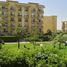 3 Bedroom Apartment for sale at El Rehab Extension, Al Rehab, New Cairo City, Cairo, Egypt