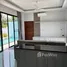 บ้านเดี่ยว 3 ห้องนอน ให้เช่า ในทำเล ฉลอง, ภูเก็ต, ฉลอง, เมืองภูเก็ต