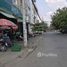 6 Phòng ngủ Nhà mặt tiền for sale in Quận 8, TP.Hồ Chí Minh, Phường 4, Quận 8