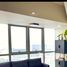 2 Schlafzimmer Appartement zu verkaufen im Uptown Parksuites, Makati City