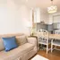 1 Bedroom Apartment for rent at Seavale Patong, Patong