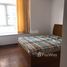 2 Bedroom Condo for rent at New Saigon-Hoàng Anh Gia Lai 3, Phuoc Kien, Nha Be