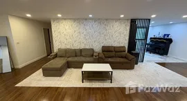 Viviendas disponibles en President Park Sukhumvit 24
