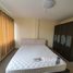 1 спален Кондо на продажу в City Home Ratchadaphisek, Huai Khwang, Хуаи Кхщанг, Бангкок, Таиланд