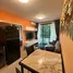 1 Bedroom Condo for rent at Zcape X2, Choeng Thale, Thalang, Phuket