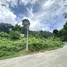 ขายที่ดิน ใน ภูเก็ต, ฉลอง, เมืองภูเก็ต, ภูเก็ต