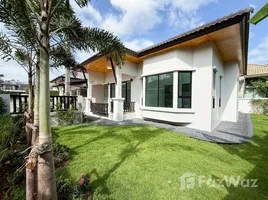 3 Bedroom Villa for sale at Prime Place Phuket-Victory Monument, Si Sunthon, Thalang, Phuket