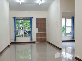2 спален Дом for rent in Nai Wiang, Mueang Nan, Nai Wiang