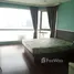1 Bedroom Apartment for rent at Sukhumvit Suite, Khlong Toei Nuea