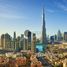 2 Bedroom Apartment for sale at Grande, Opera District, Downtown Dubai