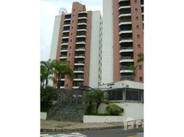 3 Quartos Apartamento à venda em Jundiaí, São Paulo Vila Francisco Eber