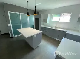 2 Habitación Apartamento en venta en Pozos de Santa Ana, Santa Ana