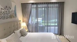 Verfügbare Objekte im Laguna Beach Residences Reef