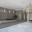 3 Bedroom Apartment for sale at Time 2, Skycourts Towers, Dubai Land