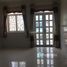 5 chambre Maison for rent in District 7, Ho Chi Minh City, Phu Thuan, District 7