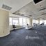 249.72 m2 Office for rent at Nassima Tower, 