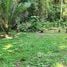  Terreno (Parcela) en venta en Costa Rica, Pérez Zeledón, San José, Costa Rica