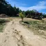  Terreno (Parcela) en venta en Puerto Plata, San Felipe De Puerto Plata