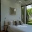 3 Bedroom Villa for sale at Layan Lucky Villas-Phase II, Choeng Thale, Thalang, Phuket