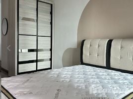 Студия Квартира в аренду в Park Point Residences, Cebu City, Cebu, Central Visayas, Филиппины