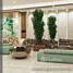 1 Habitación Departamento en venta en Mint Residences, Makati City