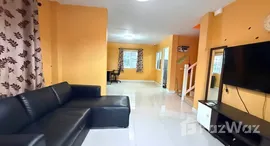 Available Units at Baan Rinrada 3