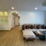 3 спален Кондо в аренду в D.S. Tower 2 Sukhumvit 39, Khlong Tan Nuea