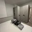 Estudio Apartamento en alquiler en Desa ParkCity, Batu, Kuala Lumpur, Kuala Lumpur, Malasia