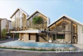 ฮ้าวส์ รามอินทรา บางชัน สเตชั่น Real Estate Project in มีนบุรี, กรุงเทพมหานคร