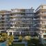 3 Habitación Apartamento en venta en Orla by Omniyat, The Crescent, Palm Jumeirah