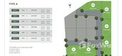Master Plan of The Teak Forestias