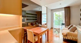 ยูนิตที่เหลืออยู่ในโครงการ อมารี เรสซิเดนซ์ หัวหิน