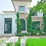 4 Bedroom House for sale at Ladawan Ratchaphruek - Pinklao , Bang Ramat, Taling Chan, Bangkok
