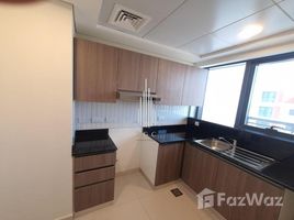 1 спален Квартира на продажу в The View, Danet Abu Dhabi