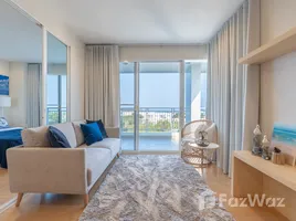 2 Bedroom Condo for sale at Boathouse Hua Hin, Cha-Am