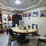 在Neo Sukhumvit 113出售的3 卧室 联排别墅, Samrong Nuea, Mueang Samut Prakan, 北榄府