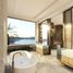4 Schlafzimmer Haus zu verkaufen im Six Senses Residences, The Crescent, Palm Jumeirah, Dubai